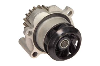 INA Pompa Wody 538005410 do VW 1.2 TDI - 1.9 TDI