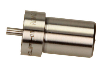 DELPHI Końcówka Wtryskiwacza 5641926 Peugeot 406 2.1 (94-)