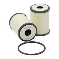 Filtr odpowietrzający SF SOE 539