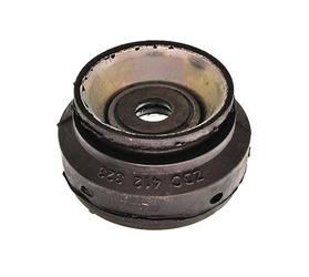 SACHS Poduszka amortyzatora z łożyskiem 802 421 - VW Polo Przód (do 94)