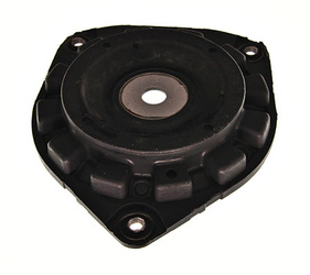 MAXGEAR Poduszka Amortyzatora 72-3416 RENAULT Przód MEGANE III/ SCENIC/ GRAND SCENIC 09- Bez Łożyska