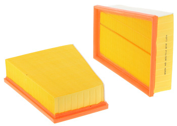 Filtr powietrza SA 4058