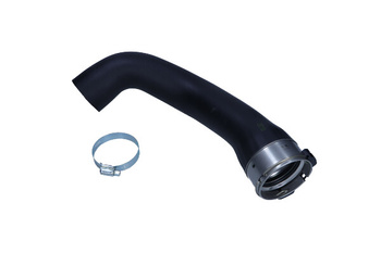 BUGIAD PRZEWÓD INTERCOOLERA NISSAN QASHQAI 1,2DI-G BUG81981