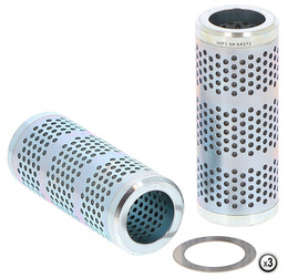 Filtr hydrauliczny SH 64272