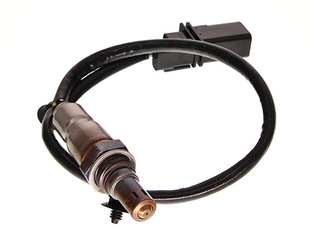 NTK Sonda Lambda UAR0004-GM004 do OPEL Meriva 1.6 CDTI 13-