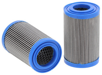 Filtr odpowietrzania SA 12630