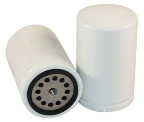 Filtr oleju SO 10173