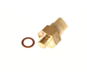 MAXGEAR Czujnik Temperatury Płynu Chłodzącego VW 107350CN5