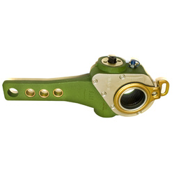 Dźwig. Rozpieraka GMP FRUEHAUF 37 Zębów, Samoreg. 4 Otwory 70959