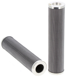 Filtr hydrauliczny SH 84017