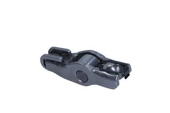 FRECCIA DŹWIGNIA POPYCHACZA RA06-934 PEUGEOT 1.6 HDI