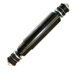 GMP AMORTYZATOR BOVA FUTURA PRZÓD/TYŁ -/- 16/16MM 395/570MM MERCEDES TRAVEGO 197141