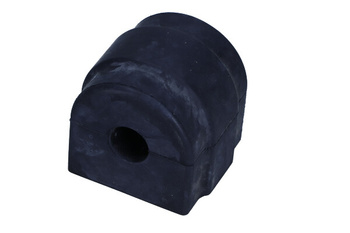 MEYLE GUMA STAB. BMW T. 5 (F07) (10/09-12/10) , 5 (F10, F11) (03/10-12/11)