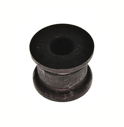 MAXGEAR Guma stabilizatora MERCEDES Przód W124/201 18,5MM MGZ-206057