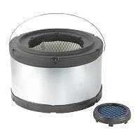 Filtr odpowietrzający SF SL81745-SET/WA10046