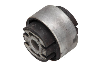 MAXGEAR TULEJA WAHACZA MGZ-504021 do LANCIA MUSA/ IDEA, PRZÓD TYLNA (od 2003)