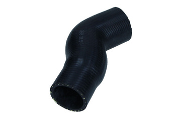 MAXGEAR Przewód Intercoolera 68-0582 FIAT DUCATO/ BOXER 2,2D/HDI 06- (DŁUGI)