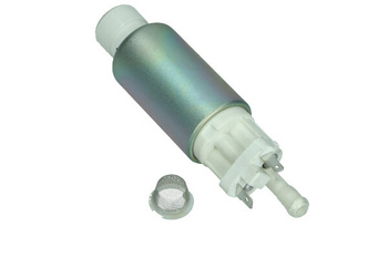 MAXGEAR Elektryczna pompa paliwa Fiat Punto (Wkład) 43-0172