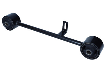 MAXGEAR Wahacz LEXUS Tył GX470 02-09/ LAND CRUISER Prawy MGZ-131017