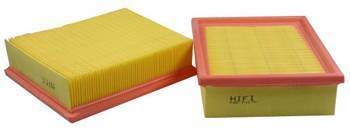 Filtr powietrza SA 5163