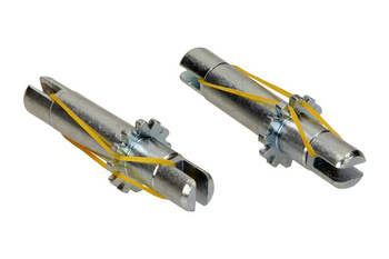 QUICK BRAKE Samoregulator Szczęk Hamulcowych QB102 53 021 VOLVO 780/850/C70/S70/S80/V70 86-06