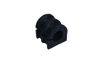 MEYLE GUMA STABILIZATORA NISSAN PRZÓD NOTE 06- 21MM
