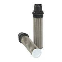 Filtr hydrauliczny SF HY 90782