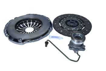 RYMEC SPRZĘGŁO KOMPLET OPEL ASTRA/INSIGNIA/ZAFIRA 1,4 10-