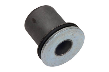 MAXGEAR Tuleja wahacza MGZ-508020 Renault Przód Master