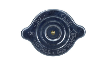 MAXGEAR KOREK CHŁODNICY 28-0312 MERCEDES
