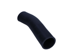 MAXGEAR Przewód Intercoolera 18-0746 VW 1,9TDI