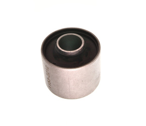 MAXGEAR TULEJA WAHACZA MGZ-515023 NISSAN ALMERA/ TINO PRZÓD 2000-2005