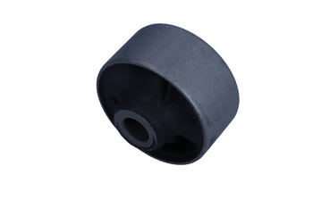 MAXGEAR Tuleja Wahacza MGZ-512002 Hyundai Getz Przód