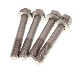 MAXGEAR Śruba Wahacza 49-5338 LEXUS ES2/350/300H 12-18 Komplet 4 szt.