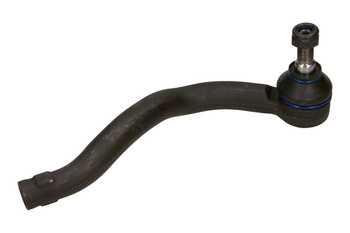 MAXGEAR Końcówka Drążka Kierowniczego Lewa do VW Sharan (95-01) MGZ-301062