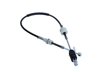 MAXGEAR LINKA ZMIANY BIEGÓW 32-0669 Fiat Grande Punto 1,3D 05-
