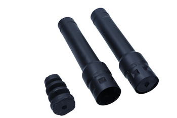 MAXGEAR Odbój amortyzatora 72-5685 Mitsubishi Tył Colt 04-/Smart Zestaw