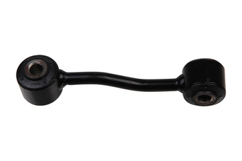 NK Łącznik Stabilizatora Jeep Cherokee Przód Lewy / Prawy (01-08)