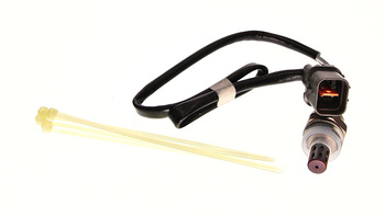 NTK Sonda lambda OZA851-EE40 HYUNDAI i20 1.6 08-