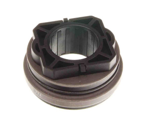 SACHS ŁOŻYSKO OPOROWE CHRYSLER SEBRING/VOYAGER 2,0-2,7 2000-2008 3151 600 774