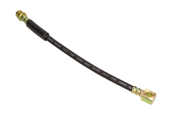 MAXGEAR Przewód Hamulcowy Elastyczny 52-0138 FORD TYŁ