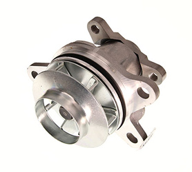 GRAF POMPA WODY RENAULT 2,0DCI MASTER III NISSAN/OPEL