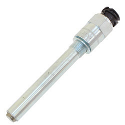 NADAJNIK IMPULSÓW TACHOGRAFU MB 2159-20-L115