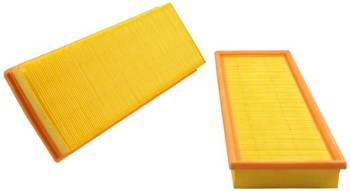 Filtr kabinowy SC 70164