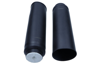 MAXGEAR ODBÓJ AMORTYZATORA OPEL TYŁ INSIGNIA 08- 4X4 ZESTAW