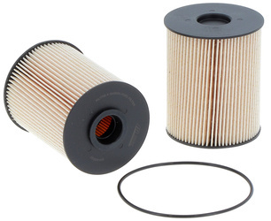 Filtr paliwa SN 40522