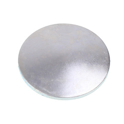 ZAŚLEPKA BLOKU SILNIKA, GŁOWICY FI 45 MM C-360 50401440