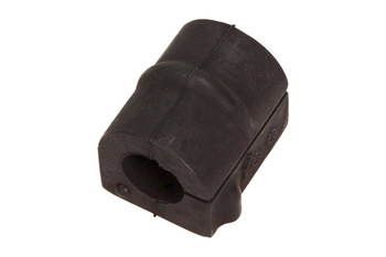 MAXGEAR 205469885 Guma stabilizatora Opel Astra G Przód
