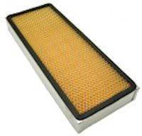 Filtr kabinowy SF SKL46768/AP9104