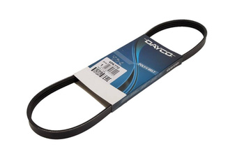 DAYCO PASEK WIELOROWKOWY 4PK770 4PK770DAY